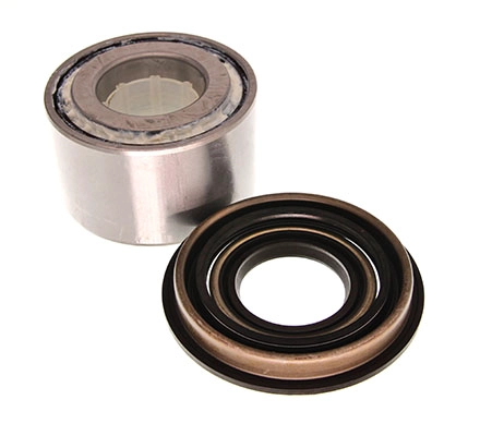 Rato guolio komplektas MAXGEAR 33-1301