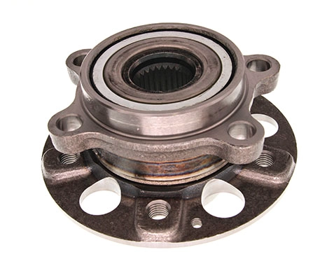 Rato guolio komplektas MAXGEAR 33-1302