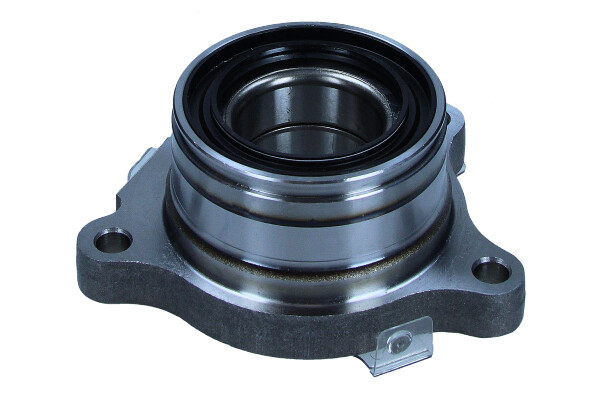 Rato guolio komplektas MAXGEAR 33-1303
