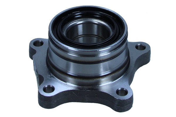 Rato guolio komplektas MAXGEAR 33-1304