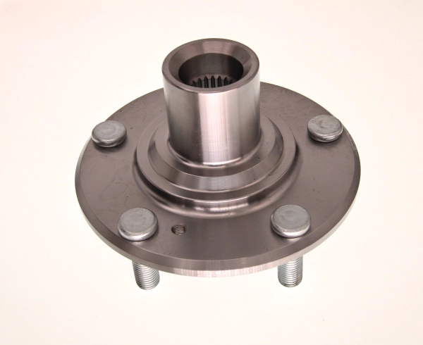 Rato stebulė MAXGEAR 33-1658