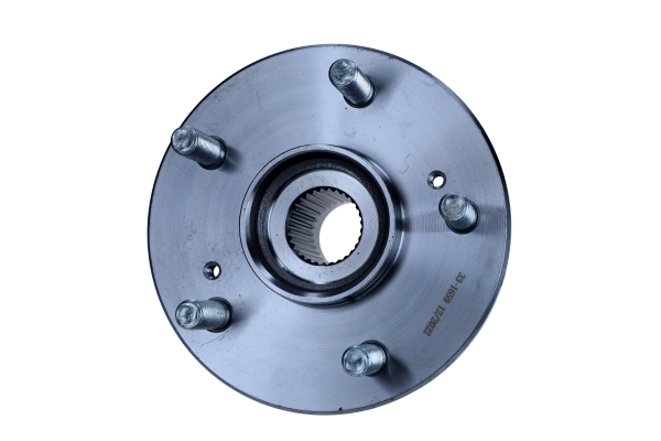 Rato stebulė MAXGEAR 33-1659