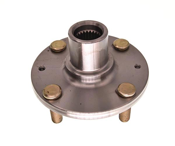 Rato stebulė MAXGEAR 33-1662