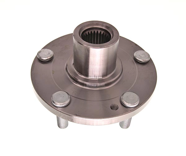 Rato stebulė MAXGEAR 33-1664