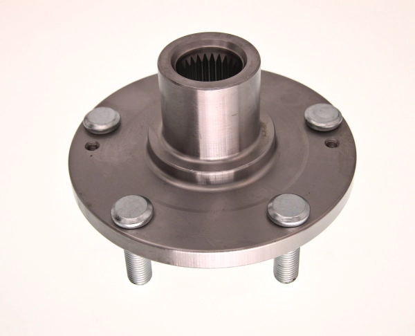 Rato stebulė MAXGEAR 33-1665