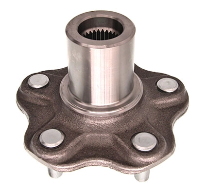 Rato stebulė MAXGEAR 33-1667