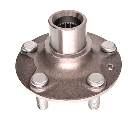 Rato stebulė MAXGEAR 33-1669