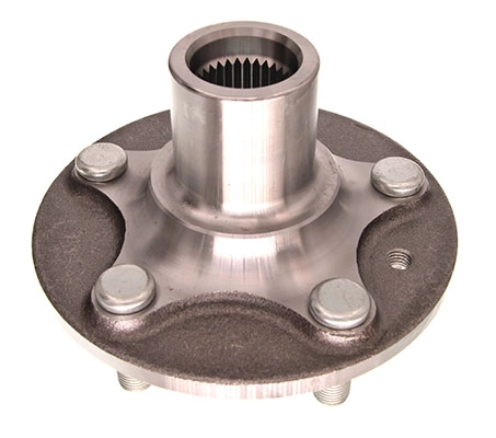 Rato stebulė MAXGEAR 33-1670