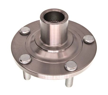Rato stebulė MAXGEAR 33-1673