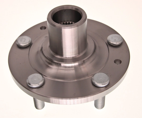 Rato stebulė MAXGEAR 33-1674