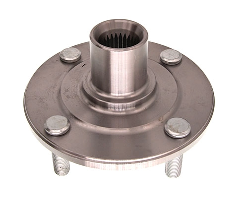Rato stebulė MAXGEAR 33-1676