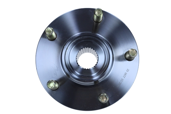 Rato stebulė MAXGEAR 33-1677