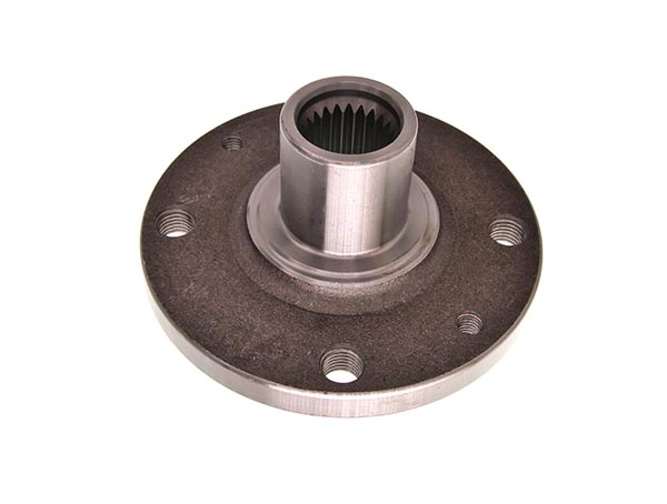 Rato stebulė MAXGEAR 33-1682
