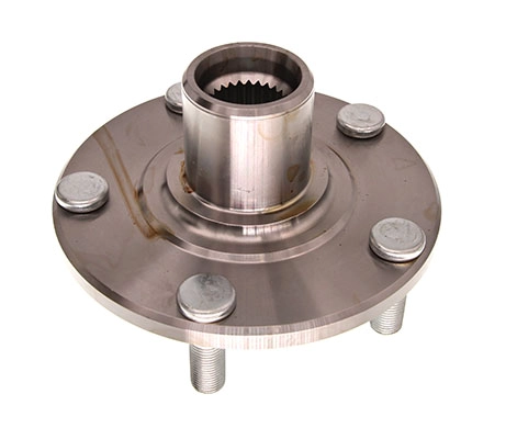 Rato stebulė MAXGEAR 33-1683