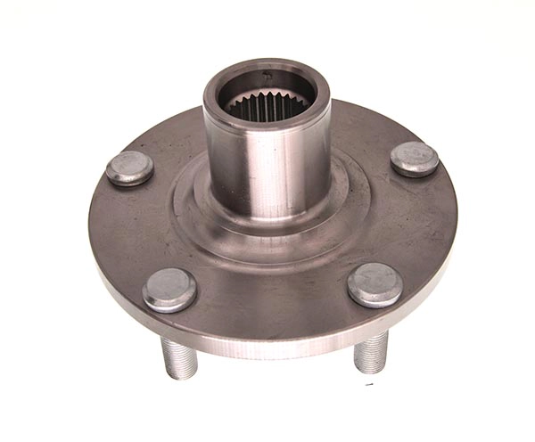 Rato stebulė MAXGEAR 33-1684