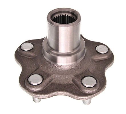 Rato stebulė MAXGEAR 33-1685
