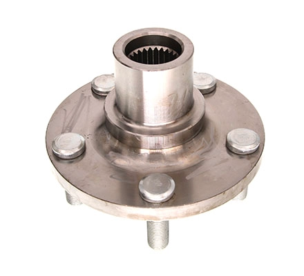 Rato stebulė MAXGEAR 33-1686
