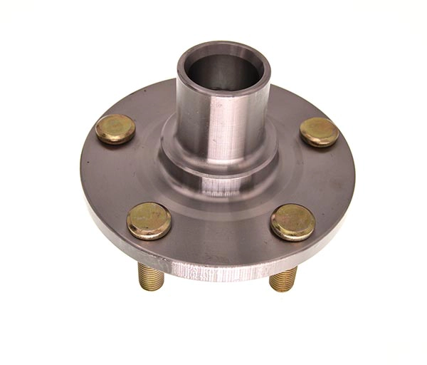 Rato stebulė MAXGEAR 33-1687
