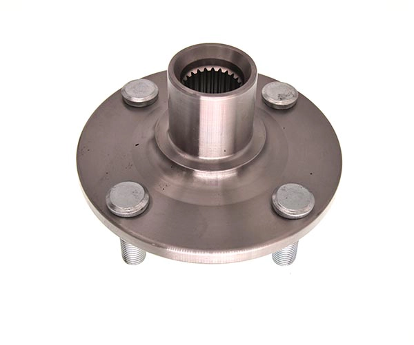 Rato stebulė MAXGEAR 33-1691