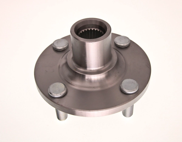 Rato stebulė MAXGEAR 33-1692