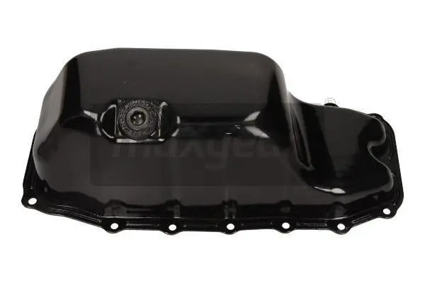 Alyvos karteris MAXGEAR 34-0005