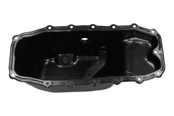 Alyvos karteris MAXGEAR 34-0009