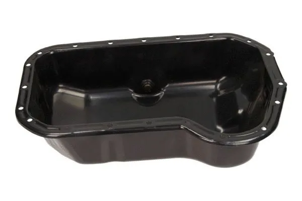 Alyvos karteris MAXGEAR 34-0016