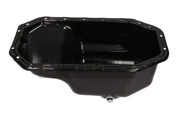 Alyvos karteris MAXGEAR 34-0024