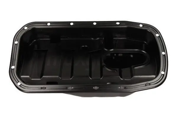 Alyvos karteris MAXGEAR 34-0037