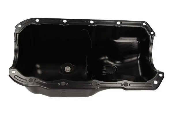 Alyvos karteris MAXGEAR 34-0045