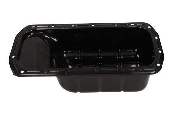 Alyvos karteris MAXGEAR 34-0052