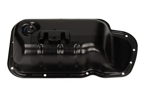 Alyvos karteris MAXGEAR 34-0056
