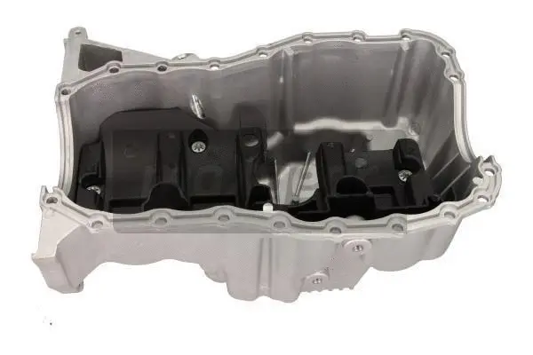 Alyvos karteris MAXGEAR 34-0063
