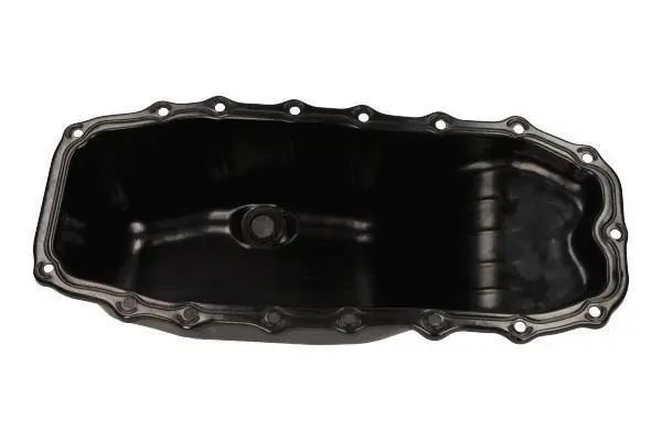 Alyvos karteris MAXGEAR 34-0064