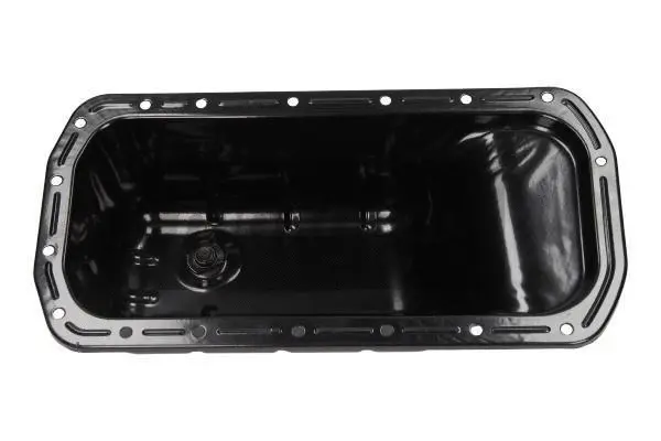 Alyvos karteris MAXGEAR 34-0076