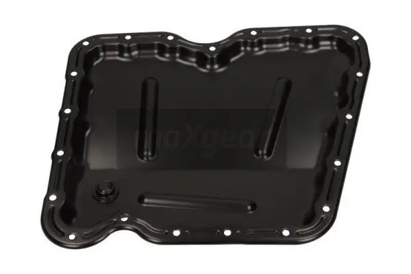 Alyvos karteris MAXGEAR 34-0082