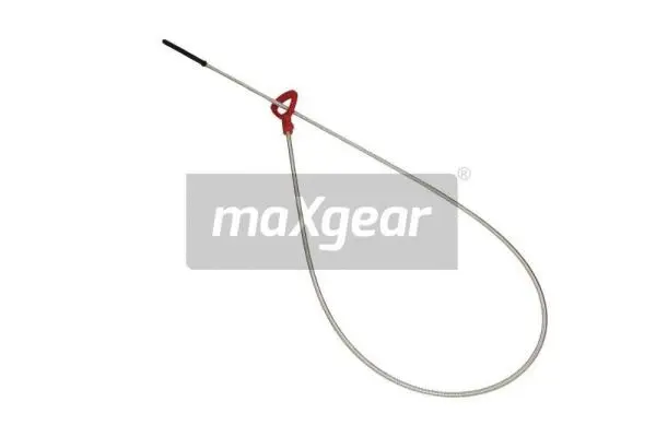 Alyvos lygio matuoklis MAXGEAR 34-0086