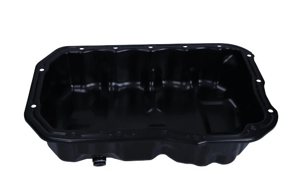 Alyvos karteris MAXGEAR 34-0088