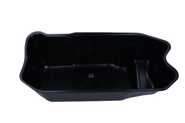 Alyvos karteris MAXGEAR 34-0089