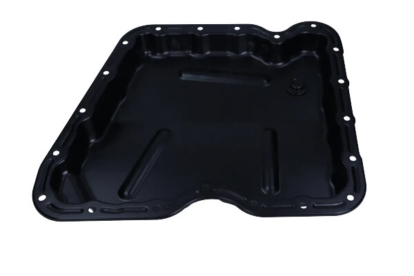 Alyvos karteris MAXGEAR 34-0090