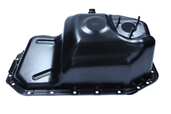 Alyvos karteris MAXGEAR 34-0113