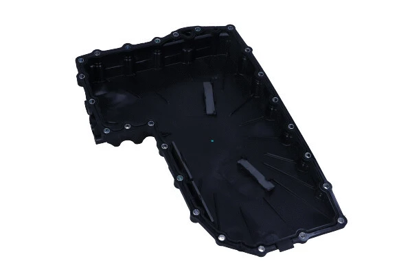 Alyvos karteris MAXGEAR 34-0115