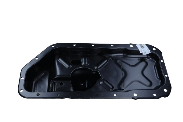 Alyvos karteris MAXGEAR 34-0117