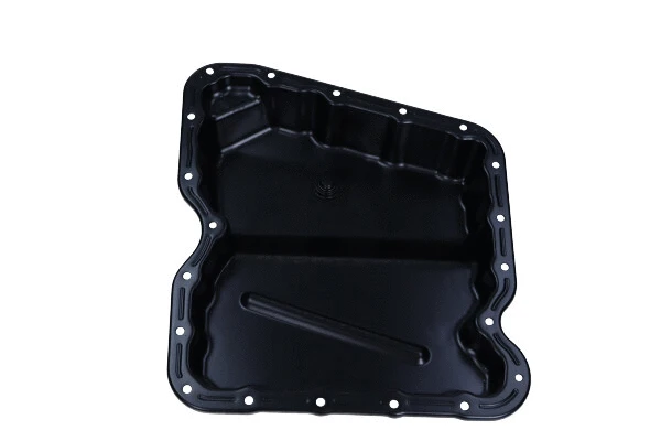 Alyvos karteris MAXGEAR 34-0118
