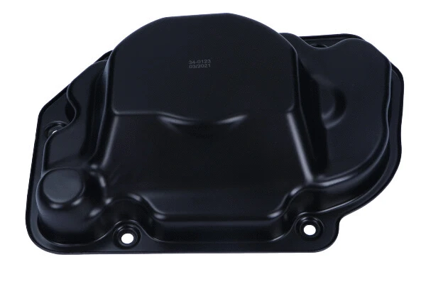 Mechaninės transmisijos korpusas MAXGEAR 34-0123