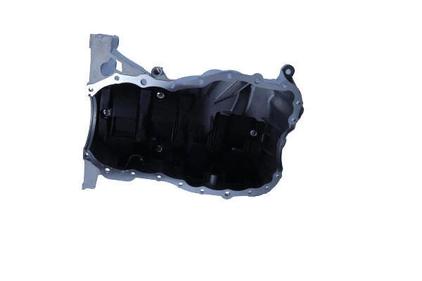 Alyvos karteris MAXGEAR 34-0124