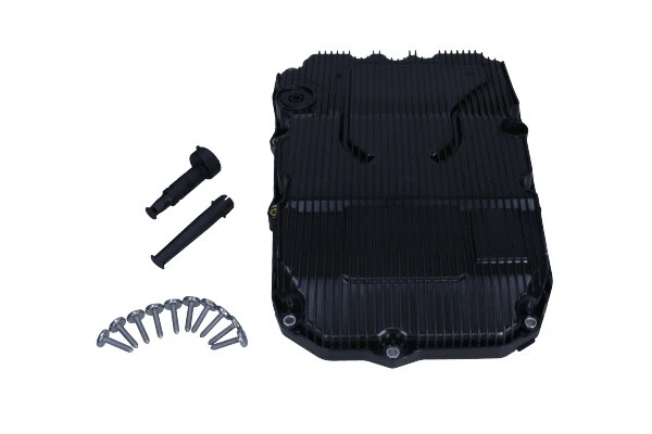 Automatinės transmisijos alyvos karteris MAXGEAR 34-0126