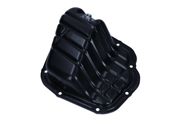 Alyvos karteris MAXGEAR 34-0130