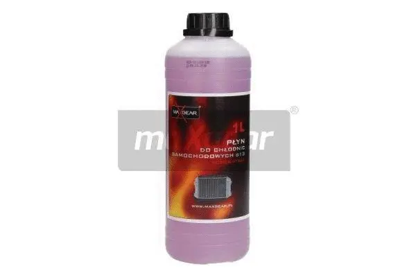 Antifrizas MAXGEAR 36-0054