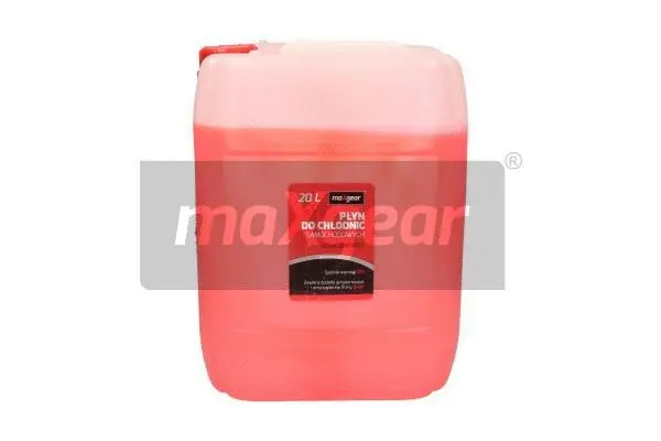 Antifrizas MAXGEAR 36-0055